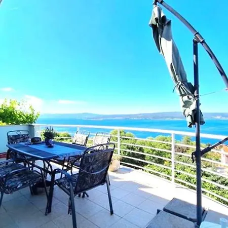 Melone 2 Dramalj By Guide * Crikvenica