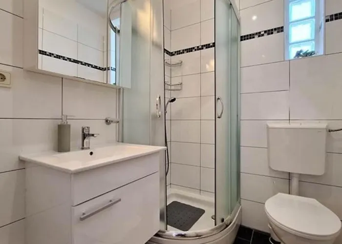 Melone 2 Dramalj By Guide Apartment