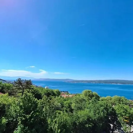 Melone 2 Dramalj By Guide Crikvenica