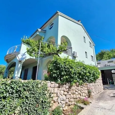 Melone 2 Dramalj By Guide Crikvenica