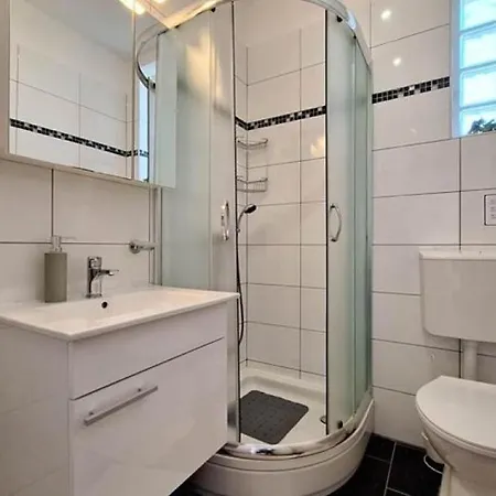 Melone 2 Dramalj By Guide * Crikvenica