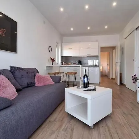 Melone 2 Dramalj By Guide Crikvenica