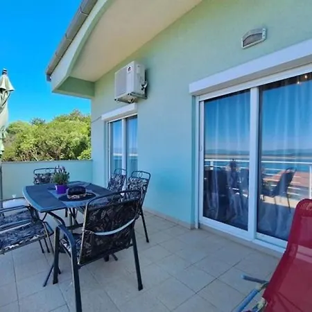 Melone 2 Dramalj By Guide Crikvenica