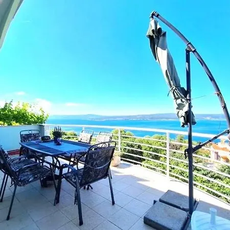 Melone 2 Dramalj By Guide * Crikvenica