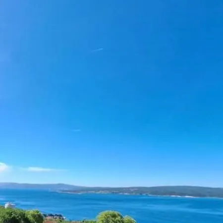 Melone 2 Dramalj By Guide