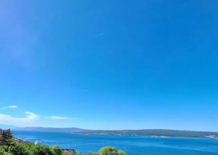 Melone 2 Dramalj By Guide