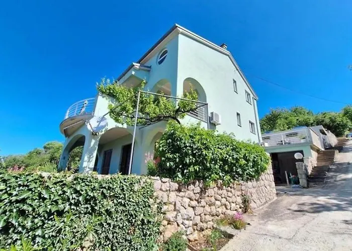 Melone 2 Dramalj By Guide *